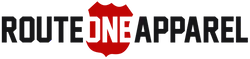 Route One Apparel